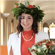 ¡Doy clases de todas las materias que necesitáis en castellano, italiano e inglés con mucha creatividad, paciencia y ganas! Para todas las edades